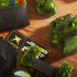 Xbox ra mắt tính năng chuyển đổi đĩa sang kỹ thuật số nhân dịp 25 năm