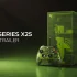 Xbox Series X25 chính thức ra mắt vào tháng 11 với giá 899 euro