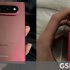 Xiaomi 18 Fold lộ diện với thiết kế mới hấp dẫn