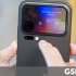 Xiaomi 18 Pro và 18 Pro Max sắp ra mắt với nhiều cải tiến