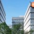 Xiaomi Auto ra mắt website quốc tế trước thềm mở rộng toàn cầu