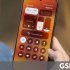 Xiaomi chuẩn bị ra mắt giao diện hiển thị quyền riêng tư trên smartphone