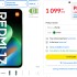 Xiaomi Redmi 17 chính thức ra mắt tại châu Âu trước khi công bố