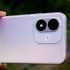 Xiaomi Redmi Note 17: Đánh giá chi tiết sản phẩm mới nhất
