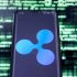 XRP tăng vọt 22% nhưng vẫn chưa đạt mục tiêu của nhà phân tích hàng đầu