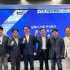 YeoWon Trade hợp tác với nhà sản xuất máy dệt trong nước