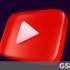 YouTube điều chỉnh cách tính lượt xem video