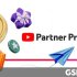 YouTube điều chỉnh yêu cầu tham gia chương trình đối tác và mở rộng Premium Lite