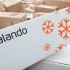 Zalando ghi nhận tăng trưởng mạnh mẽ trong quý 2 nhờ mở rộng B2B và đổi mới công nghệ AI
