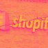 3 lý do khiến chúng ta yêu thích Shopify