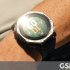 Amazfit T-Rex Dual Solar ra mắt với sạc năng lượng mặt trời hai mặt
