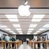 Apple chuẩn bị ra mắt iPhone gập đầu tiên sau gần 10 năm phát triển