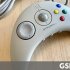 Apple đang phát triển hai tay cầm chơi game mới