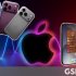 Apple iPhone 18 Pro và Duo: Những điều cần biết trước thềm ra mắt