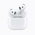 Apple ra mắt AirPods 5 với tính năng khử tiếng ồn hàng đầu