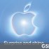 Apple ra mắt iPhone Duo và loạt sản phẩm mới tại sự kiện 'Surprise and shine'