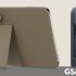 Apple ra mắt ốp lưng chính hãng cho iPhone Duo