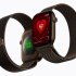 Apple Watch Series 12 ra mắt với hệ thống cảm biến sức khỏe mới
