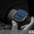 Apple Watch Series 12 và Ultra 4 ra mắt với chip S11, đo nhịp tim mỗi 5 giây