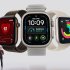 Apple Watch Series 12 và Ultra 4 ra mắt với tính năng AI tiên tiến