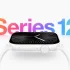 Apple Watch Series 12 và Ultra 4 sắp ra mắt với nhiều tính năng mới
