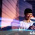 Arm ra mắt CSS cho Mobile 2 với GPU Mali G2-Ultra NX