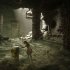 Asobo Games muốn phát triển phần tiếp theo của A Plague Tale