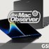 Asus Googlebook lộ ảnh trước ngày mở đặt hàng 21/9