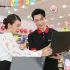 AI PC làm được gì cho bạn? 5 khả năng đang định hình lại chiếc máy tính cá nhân