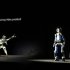 Boston Dynamics: Giá trị 45 triệu tỷ đồng nhưng vẫn lỗ 2 triệu tỷ