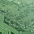 Broadcom: Cổ phiếu công nghệ với tiềm năng tăng trưởng cổ tức mạnh mẽ
