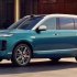 BYD Sealion 08 gây sốt với 12.000 đơn đặt hàng chỉ sau 24 giờ