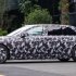 BYD Yangwang phát triển sedan hạng sang mã nội bộ Hu