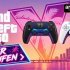 Cách đặt hàng controller GTA 6 cho PS5 hiệu quả