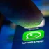Cảnh báo lừa đảo mới qua Whatsapp: Đừng để mất tài khoản