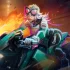 Cập nhật bản vá mùa 10 của Marvel Rivals: Tất cả buff và nerf