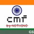 CMF tách thành công ty độc lập do Ấn Độ sở hữu phần lớn