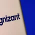 Cognizant bị đình chỉ hồ sơ visa lao động tại Mỹ