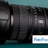 Đánh giá ống kính Sony FE 8-14mm f/3.5 Fisheye G: Cuối cùng cũng có fisheye hoàn hảo