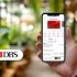 DBS ra mắt thẻ tín dụng và thẻ ghi nợ mới cho thế hệ Gen Z