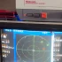Dự báo không lưu trên NES với dự án NES Radar