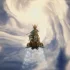 Eternal Anima: RPG mới với phong cách hình ảnh HD-2D hấp dẫn