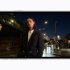 Final Cut Camera 2.4 hỗ trợ khẩu độ biến thiên trên iPhone 18 Pro