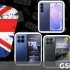 Galaxy S26 FE và Galaxy Z Fold giảm giá hấp dẫn tại Amazon UK