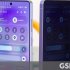Galaxy S27 Pro và S27 Ultra sẽ trang bị màn hình bảo mật