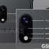 Galaxy S27 Ultra: Tin đồn trái chiều về vị trí camera