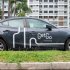 GetGo ra mắt dịch vụ chia sẻ xe đến Malaysia