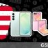 Giá Galaxy Z Fold8 Ultra và Z Flip8 giảm mạnh, Galaxy S26 FE ra mắt