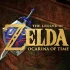 Giá game remake Zelda Ocarina of Time bị rò rỉ trước thời điểm công bố