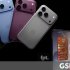 Giá iPhone Ultra, iPhone 18 Pro và 18 Pro Max bị rò rỉ